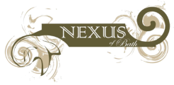 Nexus of Bath Limited logo