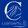 Caresmetics logo