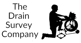 The Drain Survey Company Ltd logo