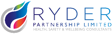 Ryder Partnership LTD logo