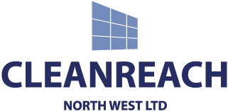 CleanReach NW Ltd logo