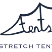 TentStyle logo