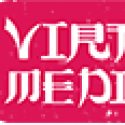 Virtual Medicina logo