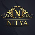 Nitya Stones - Natural Stones and Porcelain Tiles Supplier in London logo