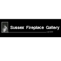 Sussex Fireplace Gallery logo