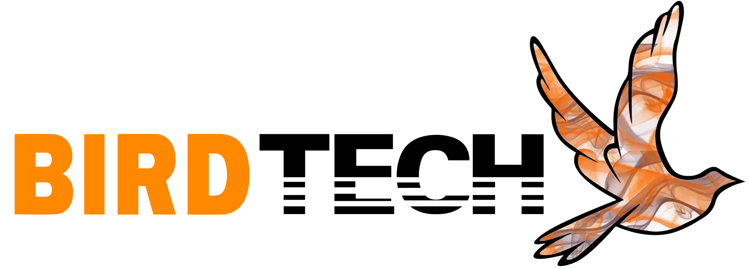 Bird Tech Ltd logo