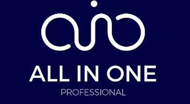 Allinone Pro PAT Testing logo