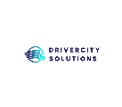 Driver City Solutions Limited logo