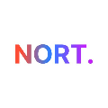 Nort Labs logo
