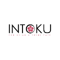 Intoku Japanese & Sushi Restaurant Windsor logo