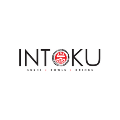 Intoku Japanese & Sushi Restaurant Reading logo
