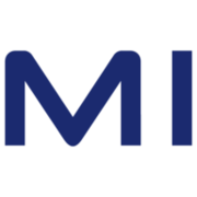 Mitras logo