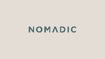 Nomadic UK logo
