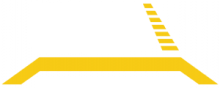 DnA Ramps And Access logo
