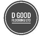 D Good Flooring Ltd logo