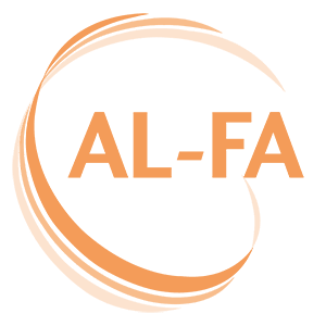 Al-Fa Perio Clinic logo