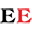 EasternEye logo