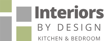 Interiors By Design logo