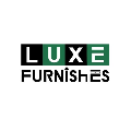 Luxe Furnishes logo