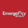 Emergency Repairs logo