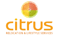 Citrus Relocation Services Limited logo
