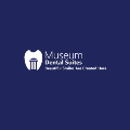 Dental Clinic London logo