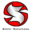 Shiny Hardware Limited logo