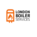 London Boiler Service logo