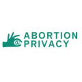 Abortion Privacy logo