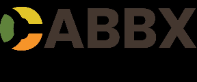 Cabbx logo