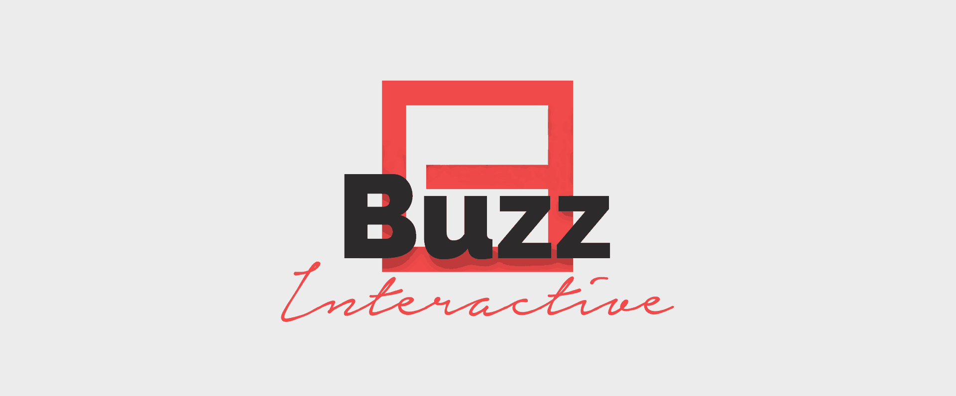 Buzz Interactive logo