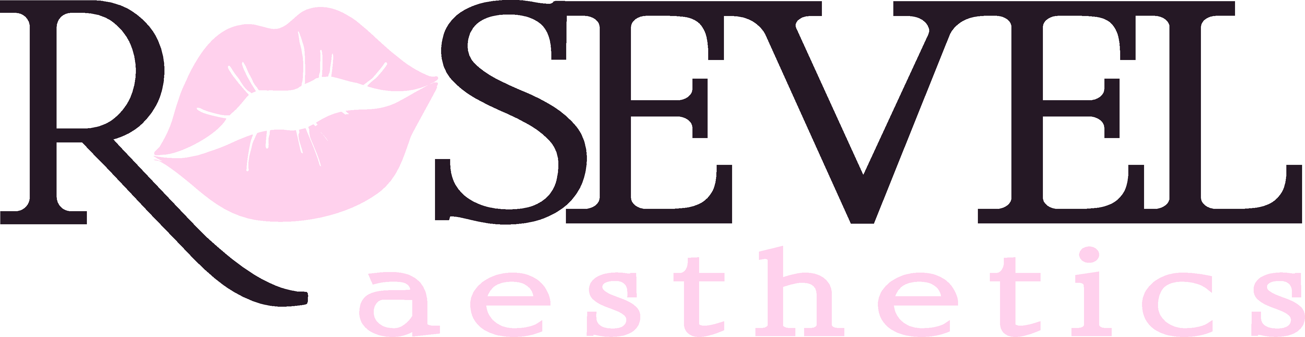 Rosevel Limited logo