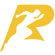 REPUBLIC FITNESS LTD logo