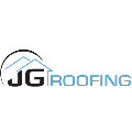 JG Roofing | Blackpool logo