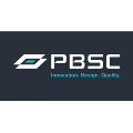 PBSC logo