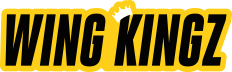 Wing Kingz logo