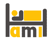 hamichoob logo