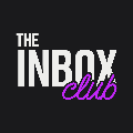 TheInboxClub logo