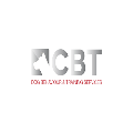 CBT Dog Behaviour & Training logo