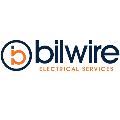 Bilwire Electrical Services logo