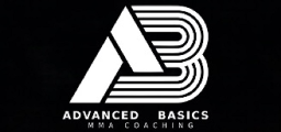 Advanced Basics MMA Gym Manchester logo