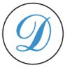 Doshi Outsourcing logo