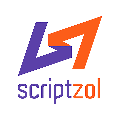 Scriptzol logo