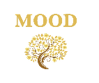 Mood Aromas logo