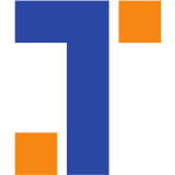Kancelariajtt logo