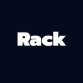 Rack Ads logo
