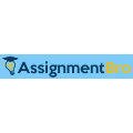 Assignment Bro logo