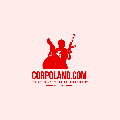 Corpoland.com logo