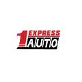 1Expressauto logo