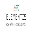 Elementis Boiler Experts logo
